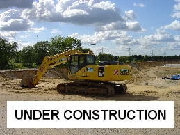 Bild "under construction"